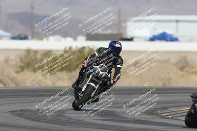 media/May-24-2025-TrackXperience (Sat) [[1cecf32909]]/Level 2/Session 3 (Turn 4)/